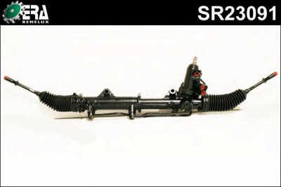 ERA BENELUX sr23091 -  Рулевой механизм